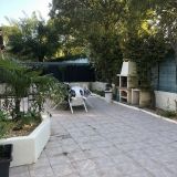 Maison 5 pièces / 120 m² / 275 000 € / NIMES